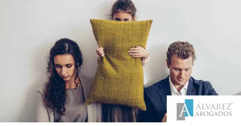 Pareja incumple sentencia divorcio Tenerife