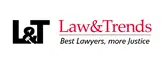 Ranking Lawandtrends