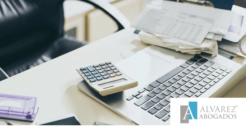 Reclamar cláusula suelo de hipoteca pagada en Tenerife