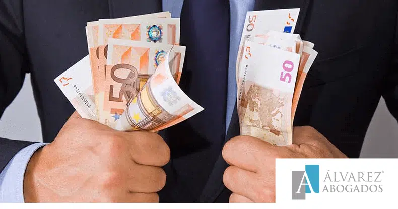 Reclamar deudas para Pymes y Autónomos‎ Tenerife