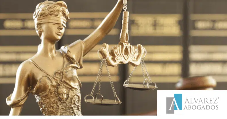 Delitos contra el patrimonio Tenerife