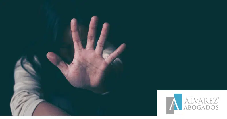 Abogados Abusos Sexuales Tenerife