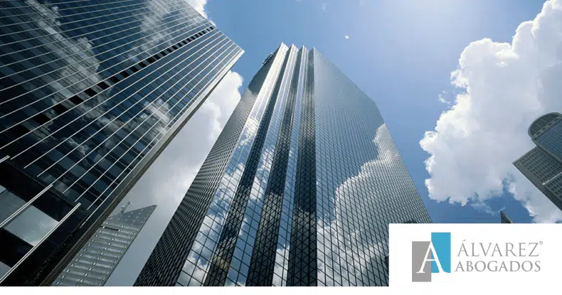 Abogados Compliance Penal Tenerife