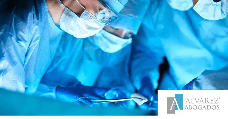Abogados Negligencias Médicas Tenerife