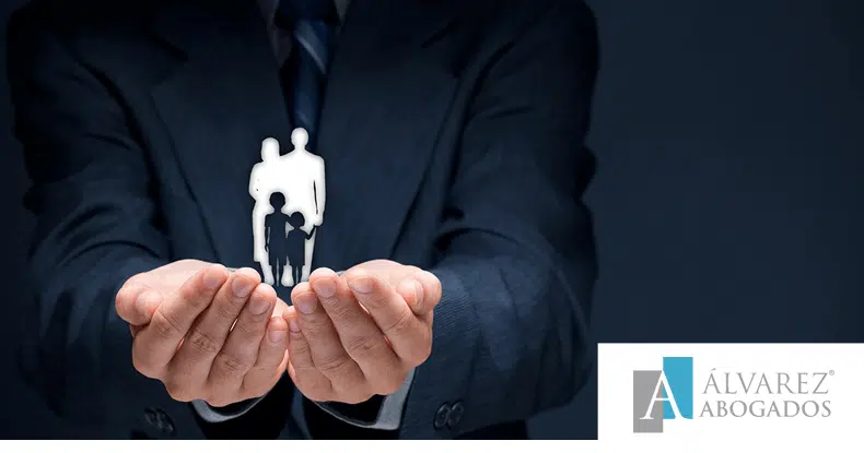 Abogados Seguro de Vida Tenerife