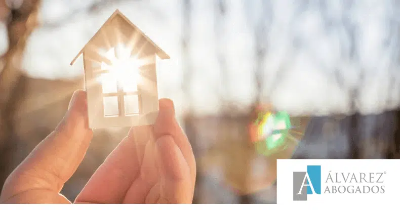 Alquiler por temporada Tenerife