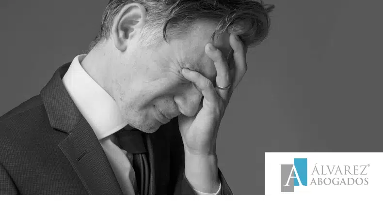 Delito de estafa Tenerife