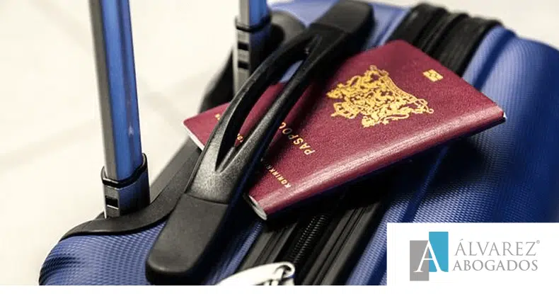 Causa de fuerza mayor Derecho