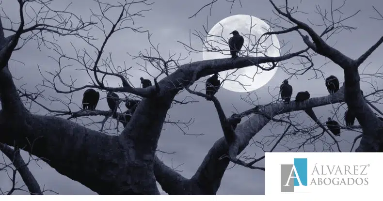 Derecho de retracto Abogados Tenerife