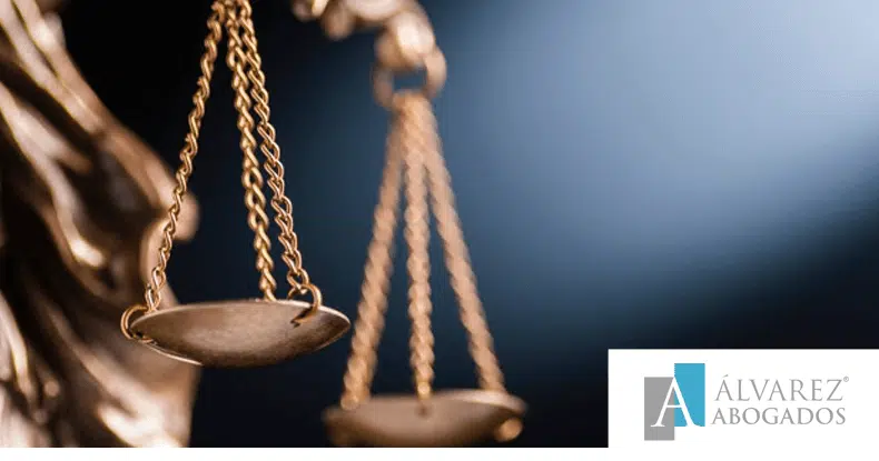 Letrados en Tenerife