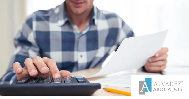 Traspaso de Negocios Tenerife