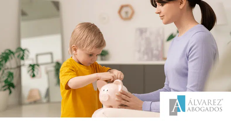 Abogados Insolvencias Tenerife