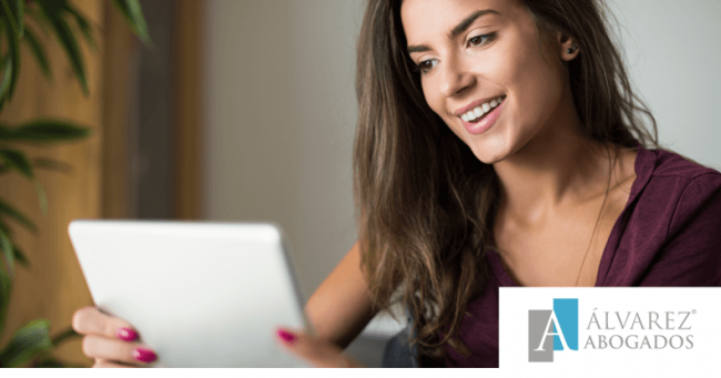 Abogados Online Tenerife