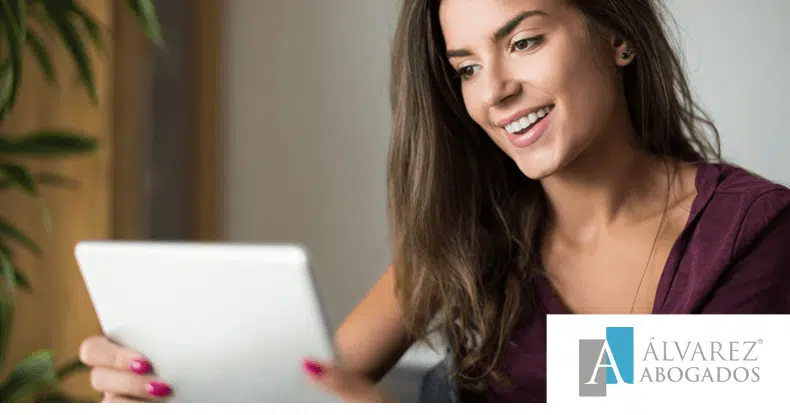 Abogados Online Tenerife