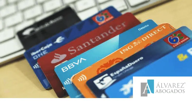 Abogados Tarjetas Abusivas Tenerife