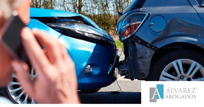 Baremo de Tráfico 2020