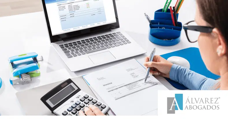 Cómo reclamar deuda Tenerife