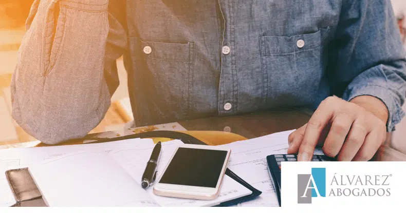 Moratoria en el pago de las hipotecas