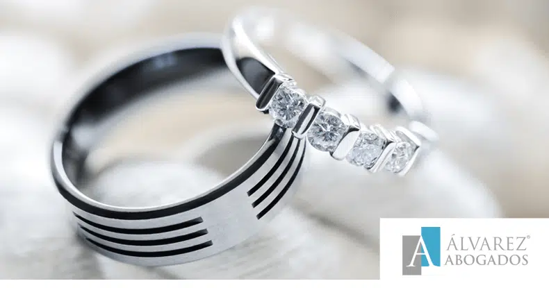 Requisitos Divorcio Express Tenerife