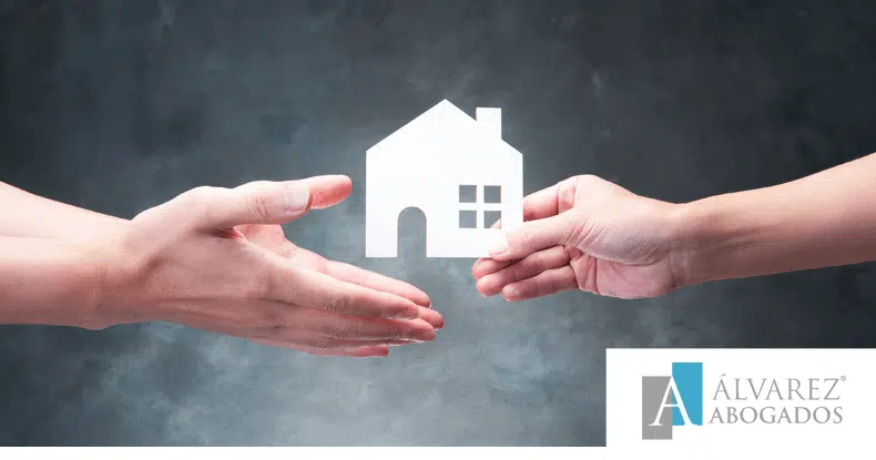 Sucesiones y Donaciones Canarias 2020