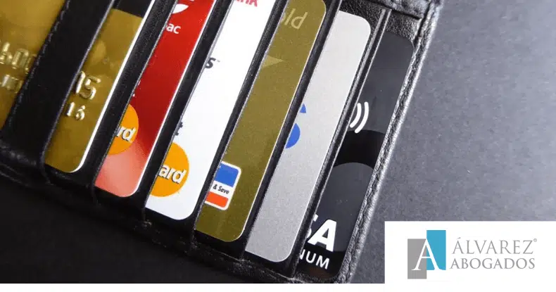 Abogados Tarjetas Revolving Tenerife