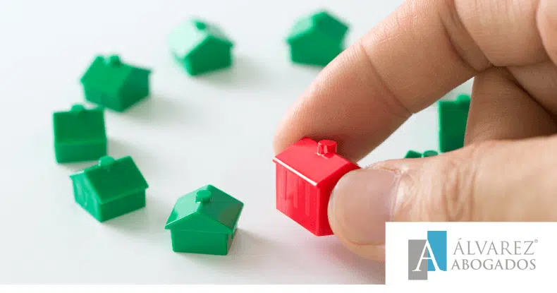 Compra venta viviendas Tenerife