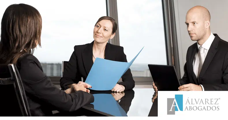 Delito denuncia falsa y simulación delito