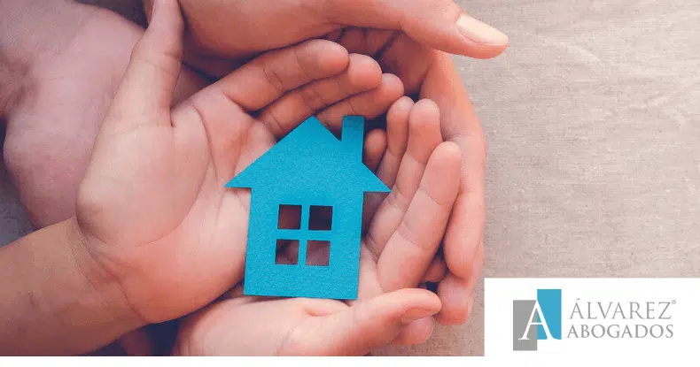 Donaciones que perjudican la legítima Herencias Tenerife