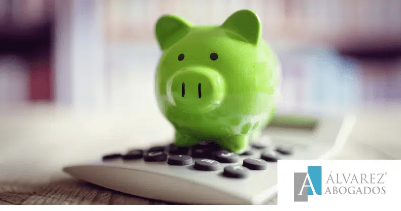 Retrasos en el pago del alquiler en Tenerife