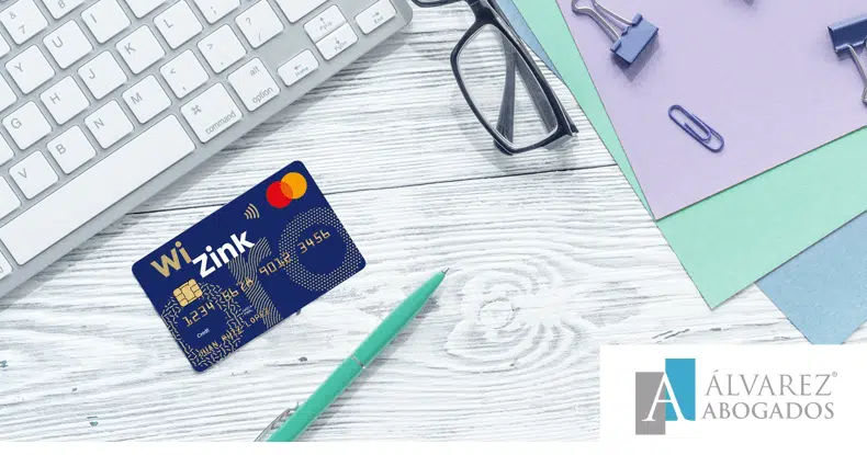 Afectados Tarjeta Wizink Tenerife