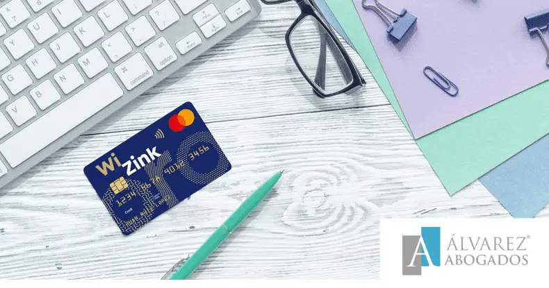 Afectados Tarjeta Wizink Tenerife