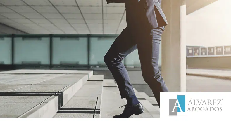 Cláusulas Suelo Profesionales Tenerife