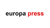 Europa press