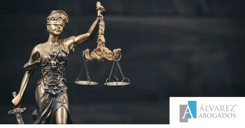 Exequátur ejecución sentencias extranjeras España