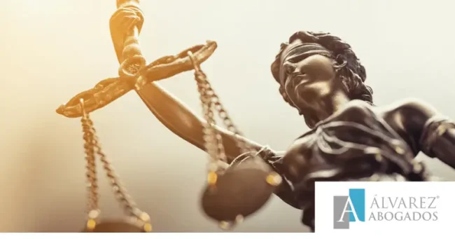 Juicio aplazado Tenerife