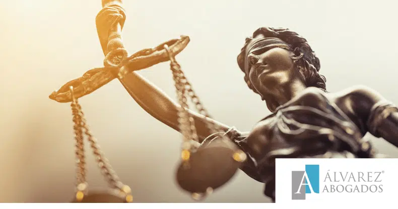 Juicio aplazado Tenerife