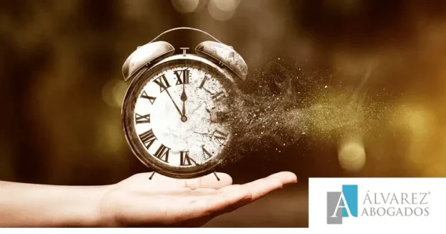 Prescripción adquisitiva Abogados Tenerife