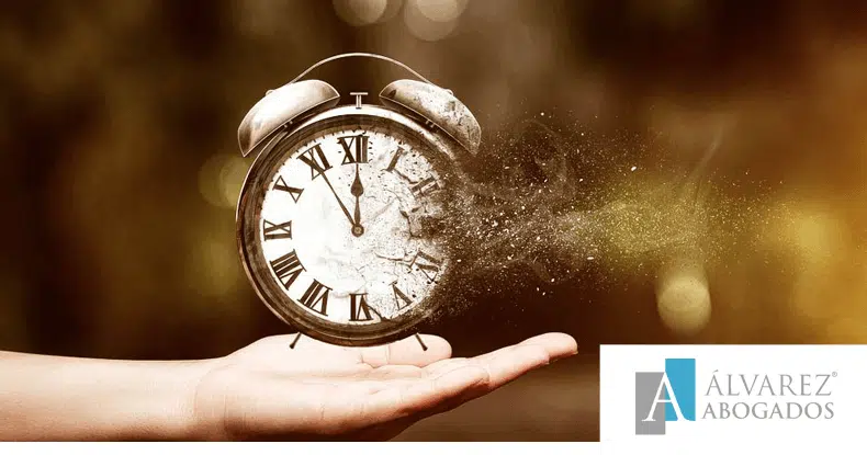 Prescripción adquisitiva Abogados Tenerife