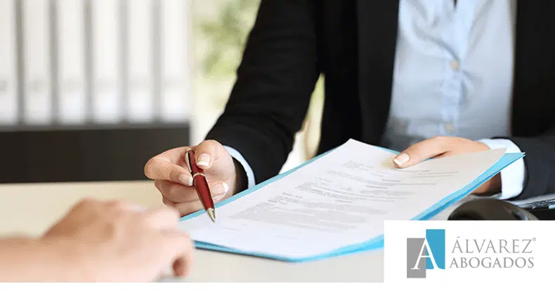 Subarriendo de local de negocio Tenerife