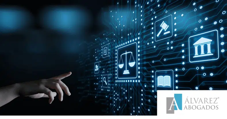 Apoderamiento Apud Acta telemático