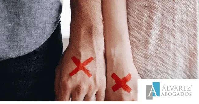 ¿Cuánto dura un divorcio?