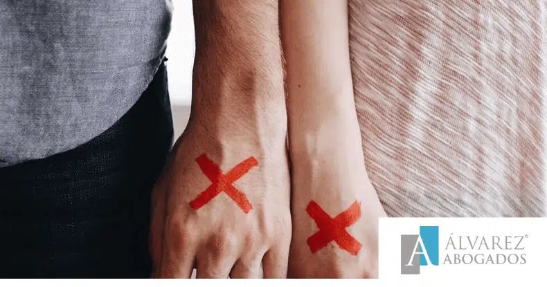 ¿Cuánto dura un divorcio?