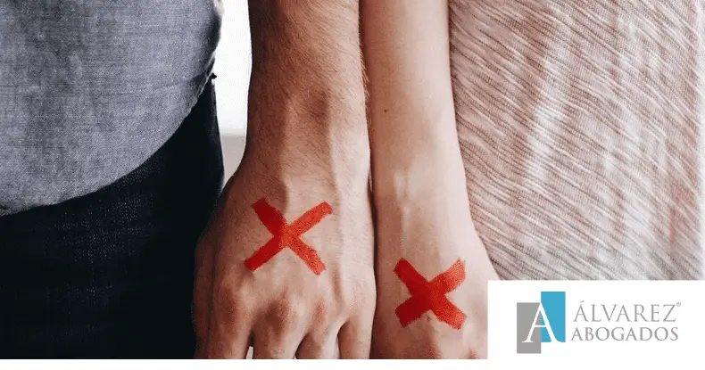 ¿Cuánto dura un divorcio?