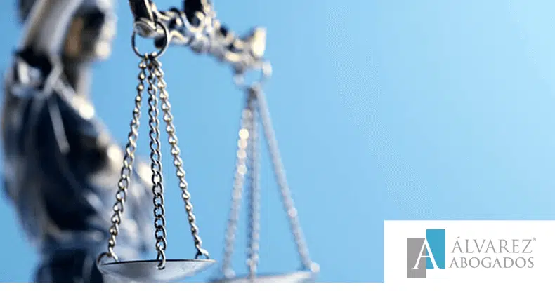 Derecho de imagen Tenerife