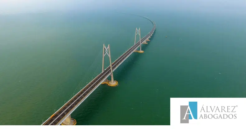 Derechos de tanteo y retracto Tenerife