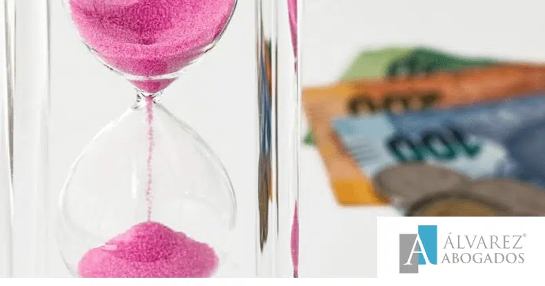 Reclamación Impagos Judiciales Tenerife