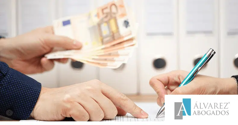 Delito Alzamiento bienes Tenerife