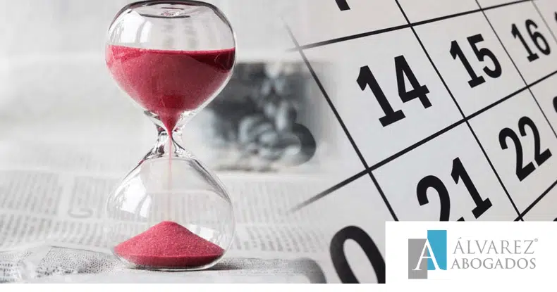 Nulidad cláusula vencimiento anticipado