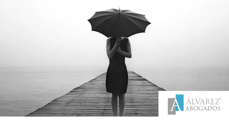 Tipos usufructos especiales Tenerife