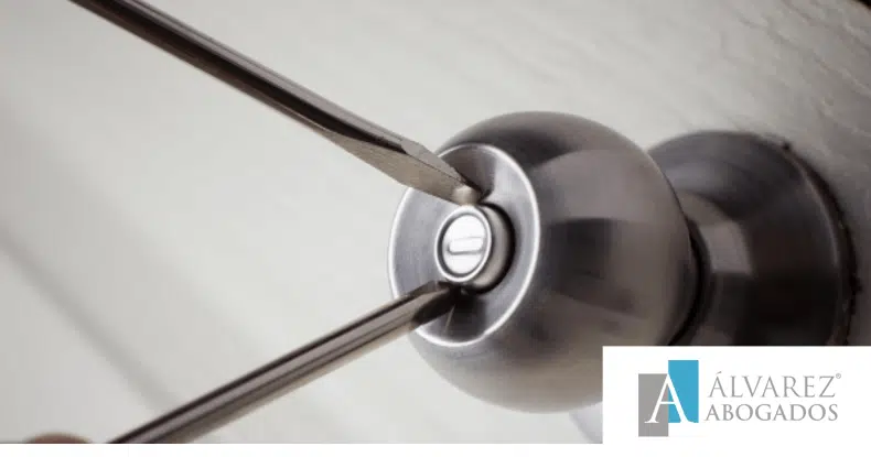 Abogados Okupas Tenerife